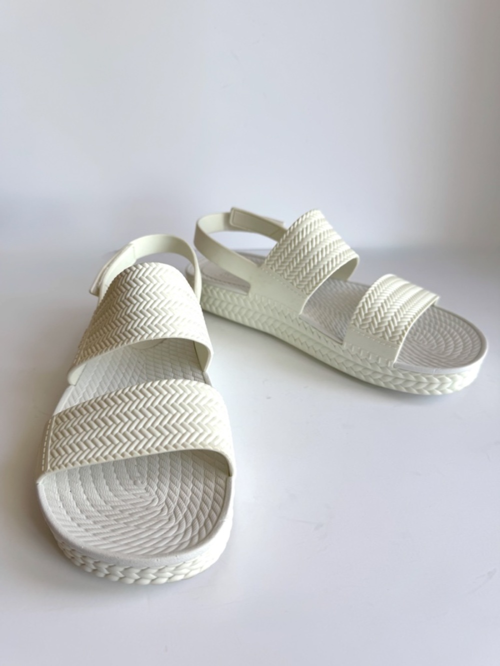 Reef Water Vista Women's Size 9 Sandals Water-Friendly - Picture 4 of 12
